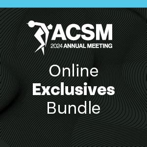 2024 Passleader ACSM 070.